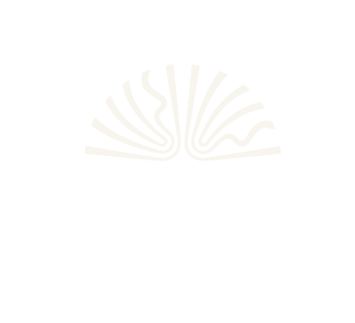 Terra