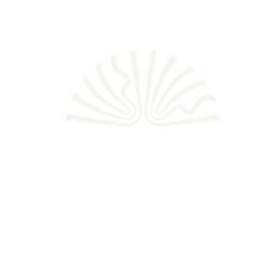 Terra